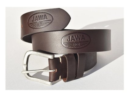 kožené doplnky (12)