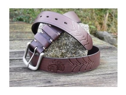 kožené doplnky (22)