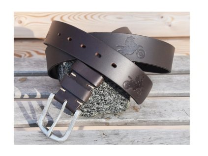 kožené doplnky (39)