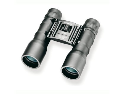 vyr 23403Ďalekohľad Tasco Essentials 12x32