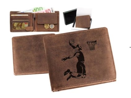 kožené doplnky (39)