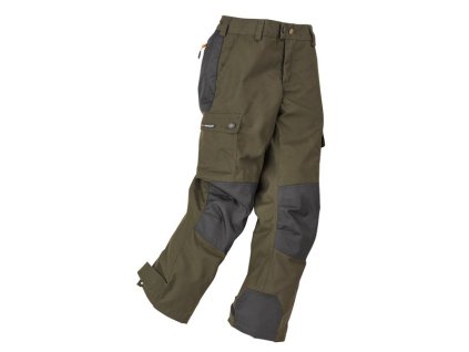 Detské nohavice Pinewood Lappland