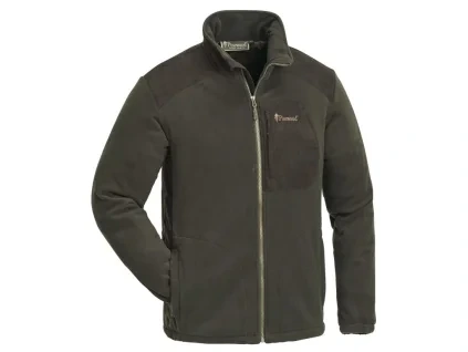 8852 5066 bunda wildmark