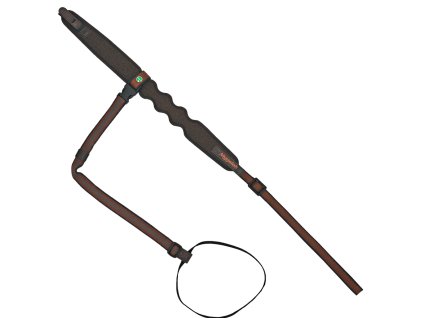 Neoprénový remeň Fix Loden