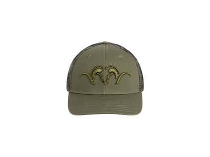 blaser siltovka mesh camo