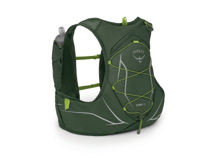 0016 s24 duro1 5wflask seaweedgreenlimon 10005508 4 web 2