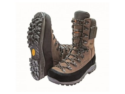 700x500px 2025 12 15T064959.472