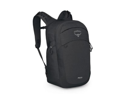 700x500px 2026 01 02T093641.121