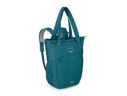 700x500px 2026 01 02T111113.524