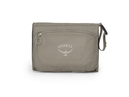 700x500px 2026 01 02T131546.739