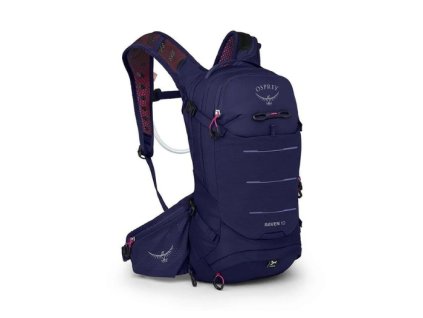 700x500px 2026 01 03T070333.099