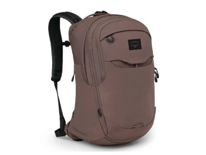 700x500px 2026 01 05T072442.778