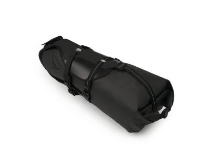 700x500px 2026 01 05T095423.657