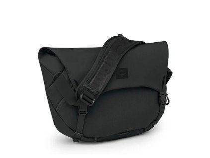 700x500px 2026 01 05T113342.003