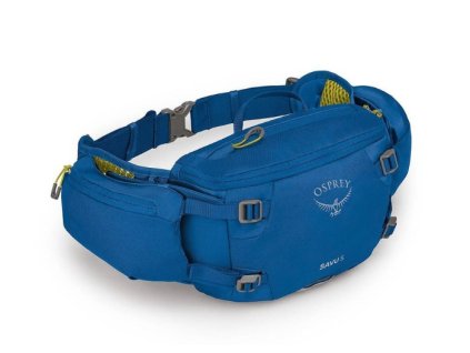 700x500px 2026 01 05T115338.377