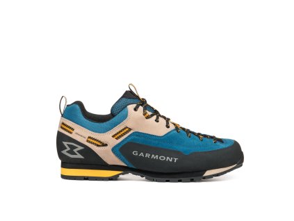 DRAGONTAIL LT EVO S02017 M613401 01 fullhd (1)