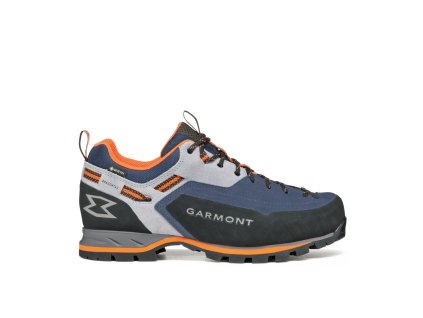 DRAGONTAIL MNT EVO GTX S02016 M602006 01 fullhd