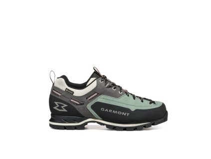 DRAGONTAIL MNT EVO GTX S02016 W048836 01 fullhd