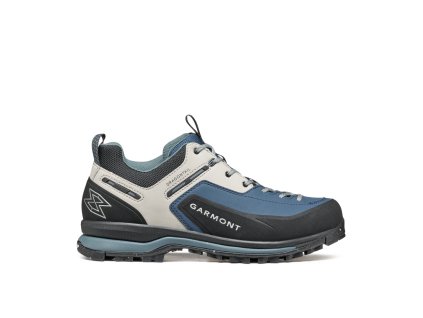 S02015 M631034 01 fullhd