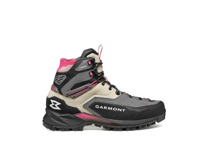 S14001 W013908 01 fullhd