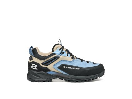 S14002 W646013 01 fullhd