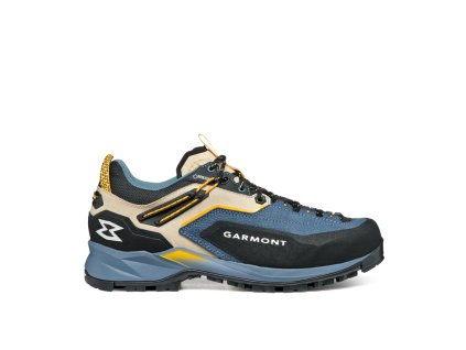 S14002 M645436 01 fullhd