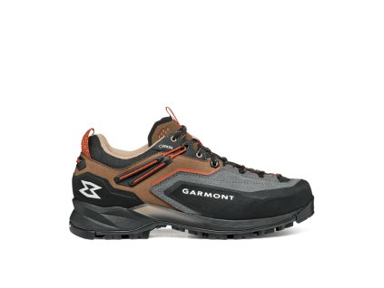 S14002 M336422 01 fullhd