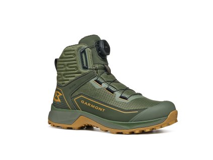 S12002 M846214 02 fullhd