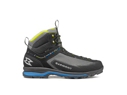 vetta synth gtx steel grey fullhd (1)