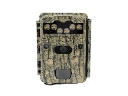 fotopast keepguard kg799w 32gb sd karta 8ks baterii a doprava 20408 1769497728 (1)