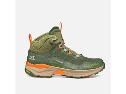 6882470fbe7ea0f9b653928e