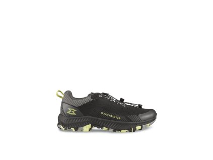 S05023 U002807 01 fullhd