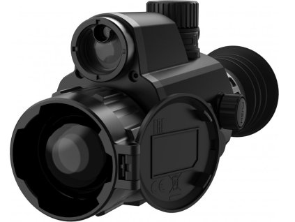 Termovízia HIKMICRO Panther PH35L