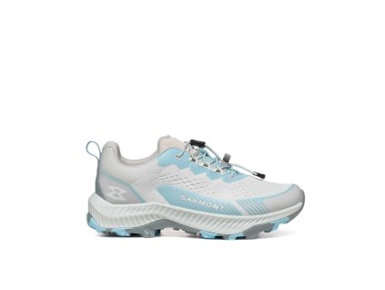 Garmont 9.81 Pulse fullhd