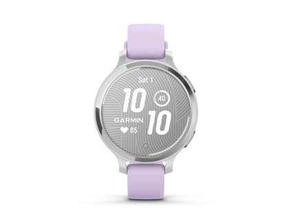 lily 2 active silver jasmine purple ies993616