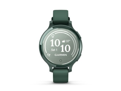 lily 2 active jasper green ies993636 (1)