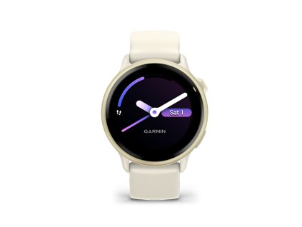 vivoactive 6 bone ies1116379