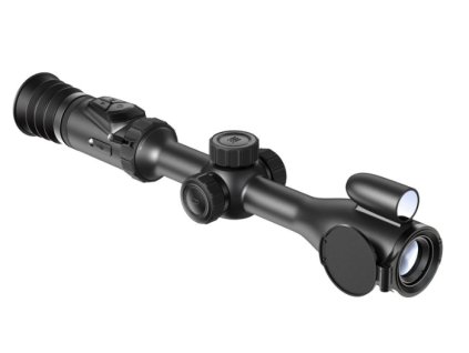 700x500px 2026 02 13T062751.544