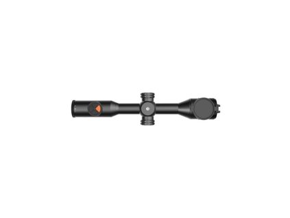 Termovízia InfiRay TUBE TH 50 V2