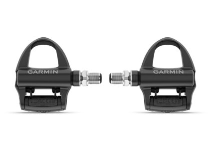 Wattmeter Garmin Rally RS 210