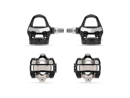 rally rk xc 210 bundle ies1281958