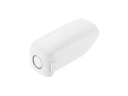 Dizajn bez názvu (41)