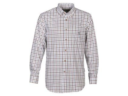 chemise sorgue