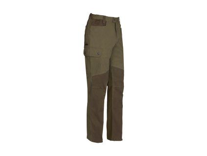 pantalon imperlight