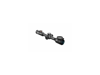 Termovízia InfiRay TUBE TL 50
