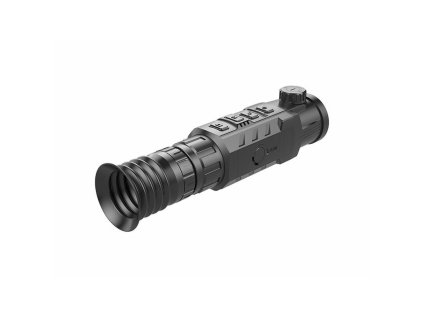 Termovízia InfiRay RICO RL 42