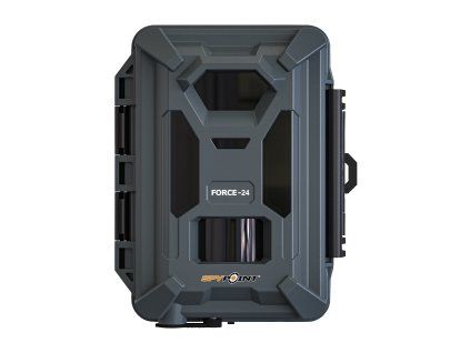 Fotopasca SPYPOINT FORCE-24