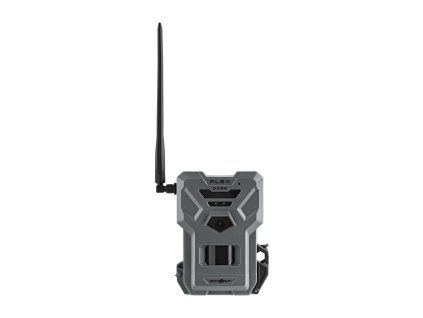 Fotopasca SPYPOINT FLEX-DARK