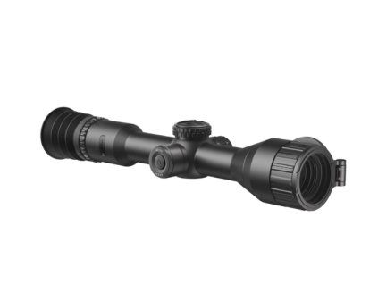 700x500 (95)
