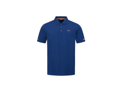 blaser polo tricko competition 26